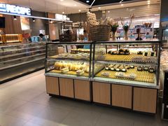 -盒马鲜生(宝地店)