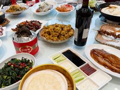 -双井轩(双井店)