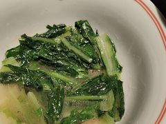 -许爷家·生态湖鲜(徐汇日月光店)