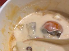 -鲜芋仙(中环百联2店)