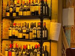 -妮妮酒馆Bistro Nini