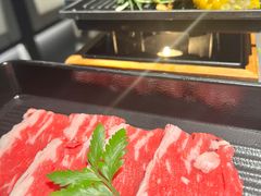 -匠和风精致料理(祥禾天地店)