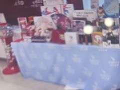 -同步齿科·数字化正畸种植口腔中心(珠海店)