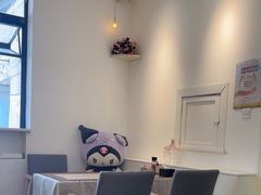 -大象厨房(重庆道店)