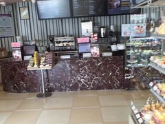 -85度C(青岛闽江路店)