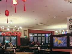 -兰特伯爵西餐厅·啤酒屋(方庄店)