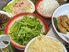 -虎婆冷饮店·海南特色炒冰(三亚湾店)
