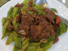 -教师之家赵家羊汤馆(东青龙街店)