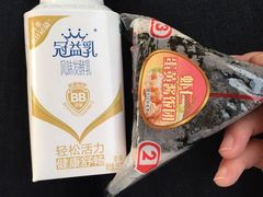 -ISFITCLUB内力健身工作室(奥森店)