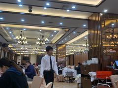 -丰尔粥食·顺德鱼生·干蒸排骨顺德菜(大良分店)
