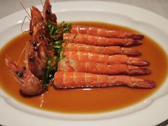 -莉莉海堂HAITANG·烤鸭(国贸商城店)