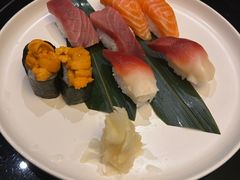 -初花·日本料理