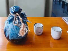 -莲餐厅·湖北菜·潜江小龙虾店(愚园路店)