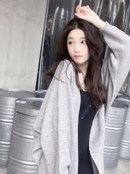 -悦SALON