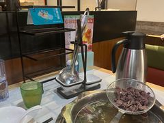 -三毛牛肉店(福强店)