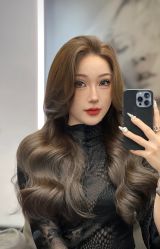 -SEBASTIAN塞巴斯汀