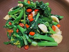 -耶里夏丽·新疆菜(田林东路店)