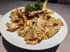 -玉玲珑(陆家嘴店)