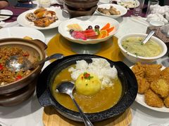 -凯鸽酒楼(水泉湾龙园店)