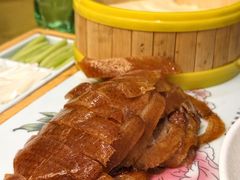 -世外桃源农庄·德清土菜(兴康南路店)