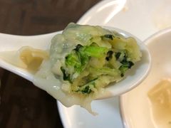 -金海阁海鲜火锅