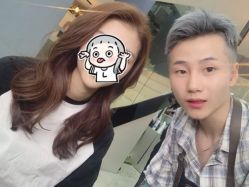 -DL HAIR SALON