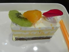 DSCN0383-恩朵烘焙坊(金街总店)