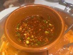 -侯家庄私房菜馆观景餐厅