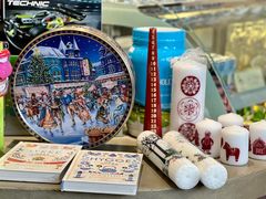 -DK45丹麦家居生活馆·依诺维绅(798店)