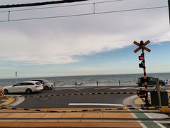 -灌篮高手动画打卡地