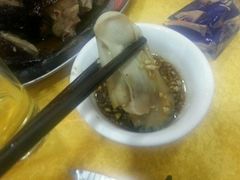 -蚝专家(北滘店)