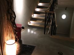 -小隐足道·按摩·主题SPA馆(西红门店)