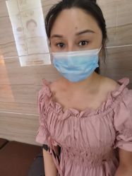 -郑州米兰柏羽集美医疗美容医院