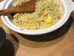 -顺承小院儿
