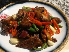 -天津卫码头(南开大悦城店)