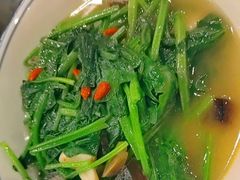 -西江美食舫·江西菜(健德桥店)