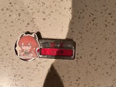 -海底捞火锅(吾悦国际广场店)