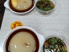 -蜀串香牛杂火锅串串