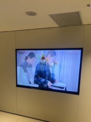 -上海时光整形外科医院