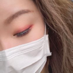 点击看大图 -夸迪QUADHA肌肤定制