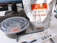 -煲宫猪肚鸡(晶品店)