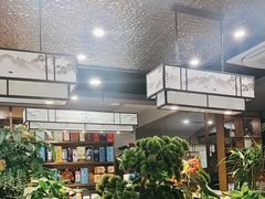 -洞庭家宴·头牌甲鱼(广渠门店)
