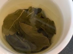 -蓝珊甄选海鲜自助·火锅大排档(近阿那亚店)