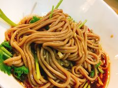 -徽州月·民间徽菜(浦东总店)