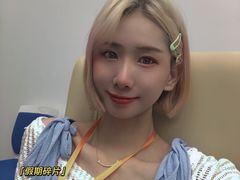 -万隆大胡同商业中心