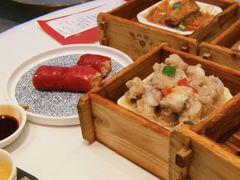-广州酒家(昌岗地铁站店)