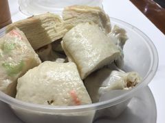 -老苏北饭店(江都店)