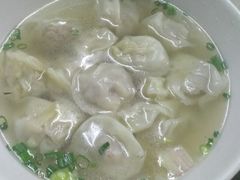 -海幢瑞芳饮食店