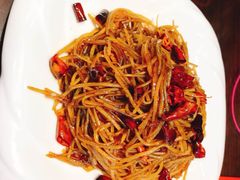 -津菜宋记老房子(鼓楼店)