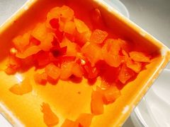 -徽珍源(龙茗路店)